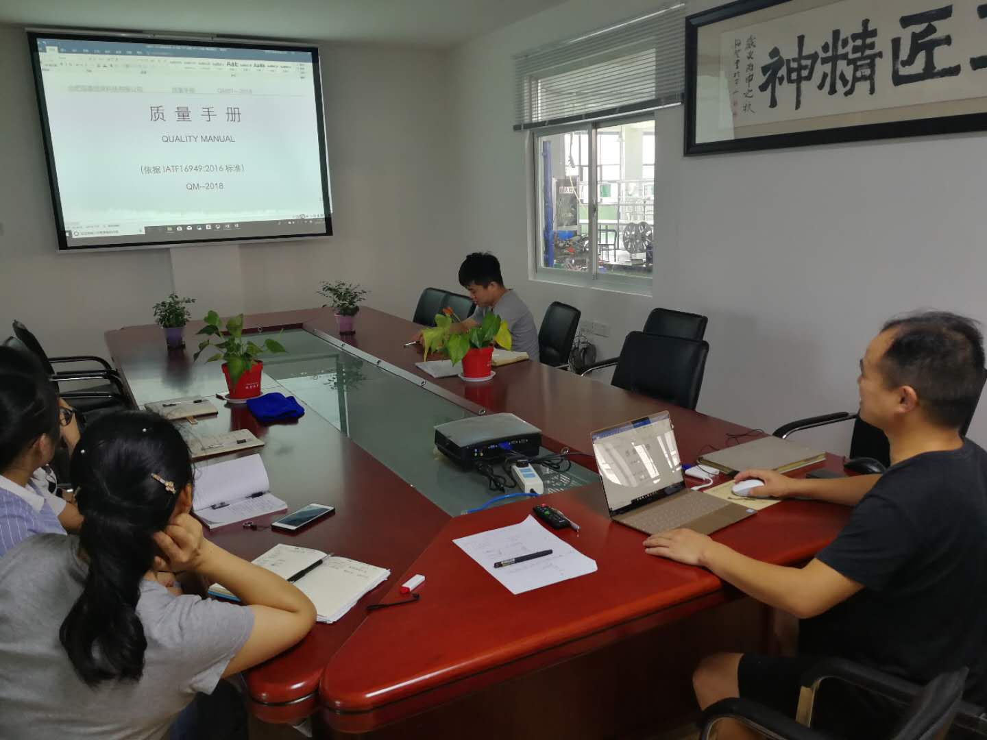 283658099994838238 283658099994838238